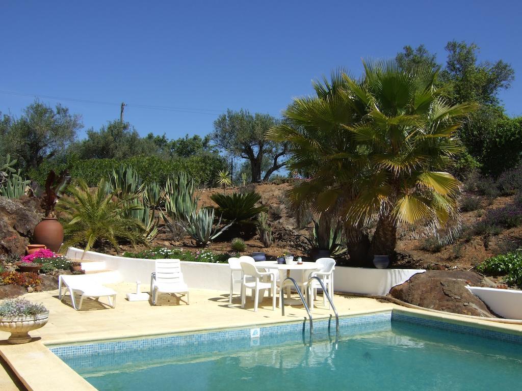 Quinta Do Cano Evora Exterior photo