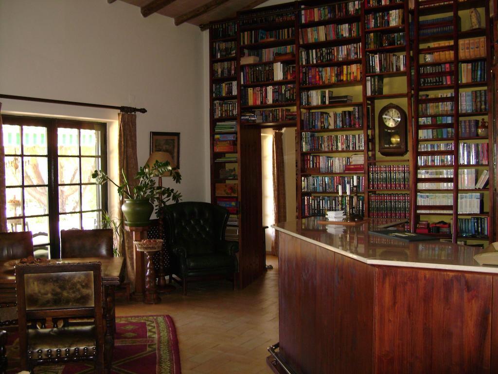 Quinta Do Cano Evora Exterior photo