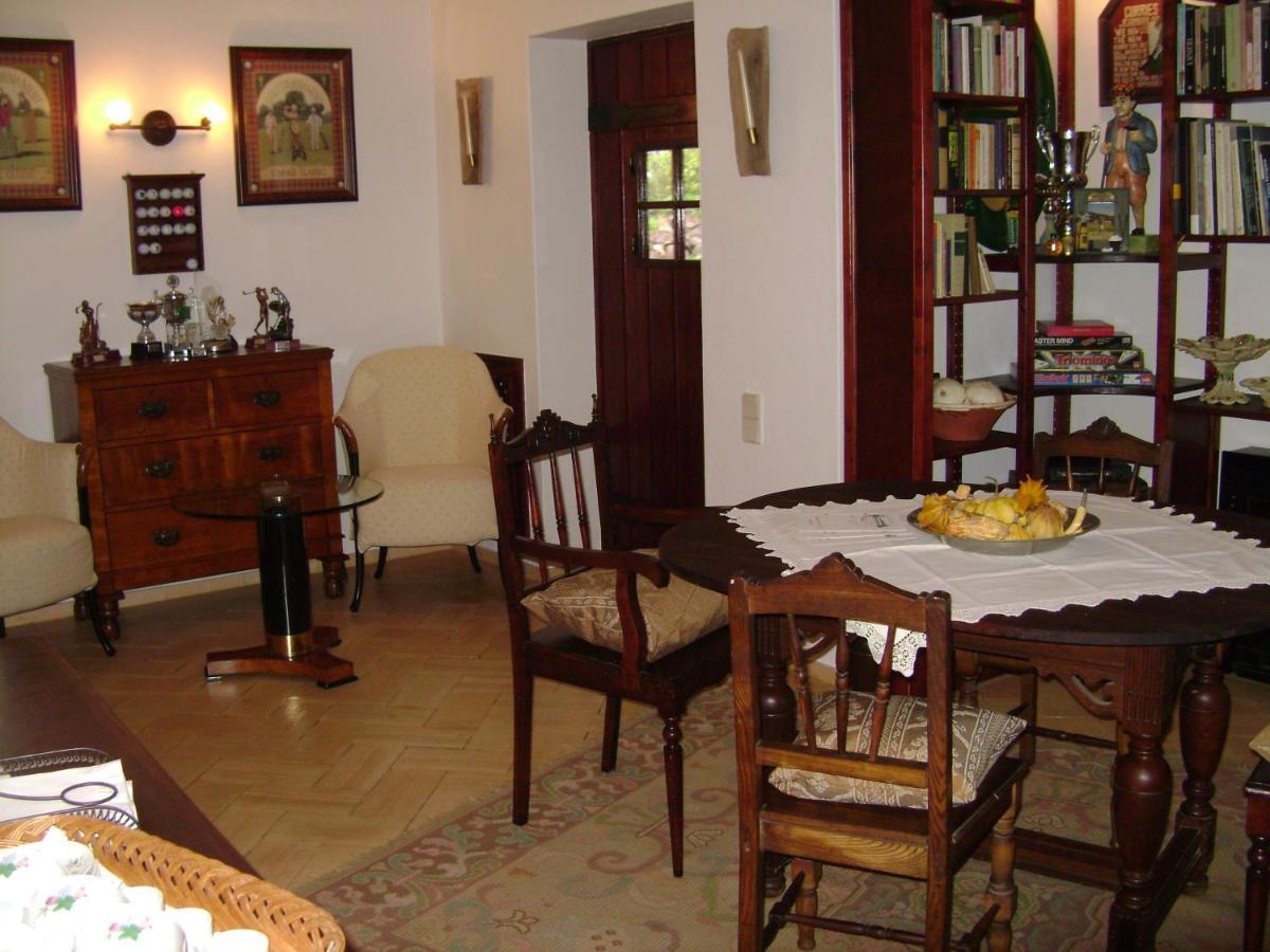 Quinta Do Cano Evora Exterior photo